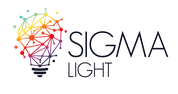 Logo of SIGMA LIGHT